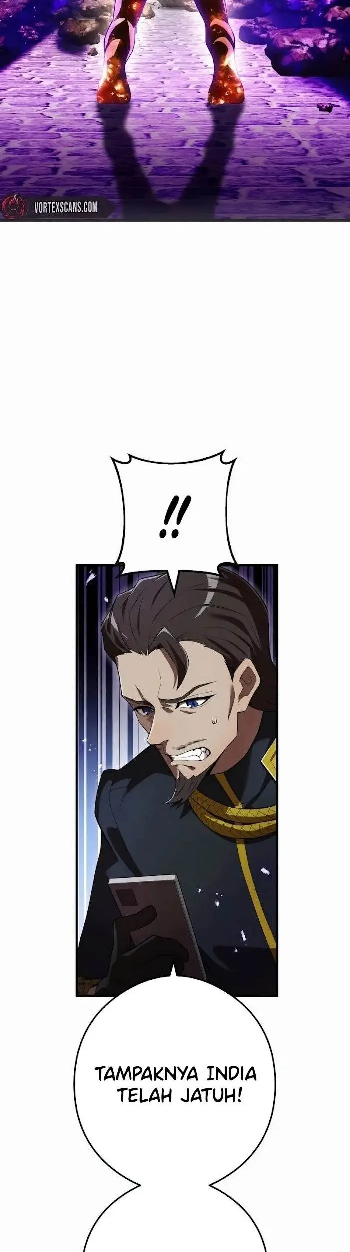 image-komik-ore-dake-saikyou-chouetsusha-zen-sekai-no-cheat-shishou-ni-mitomerareta-chapter-45-48/75