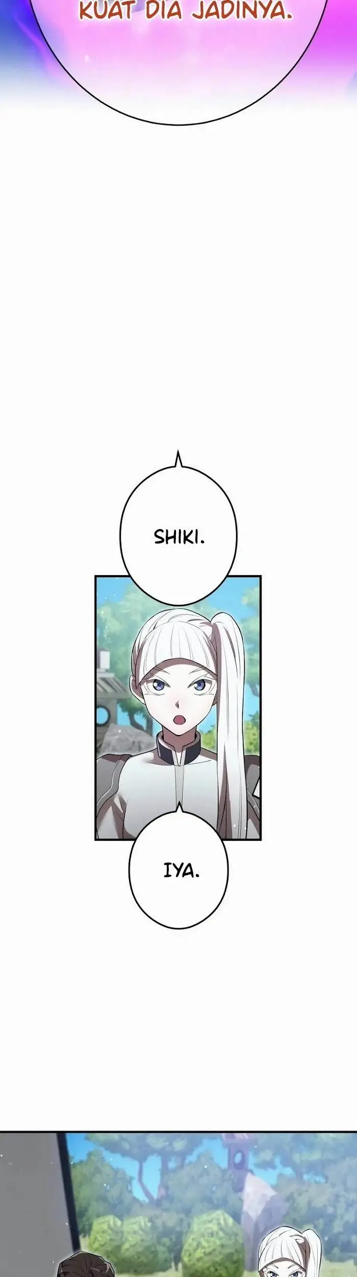 image-komik-ore-dake-saikyou-chouetsusha-zen-sekai-no-cheat-shishou-ni-mitomerareta-chapter-45-52/75