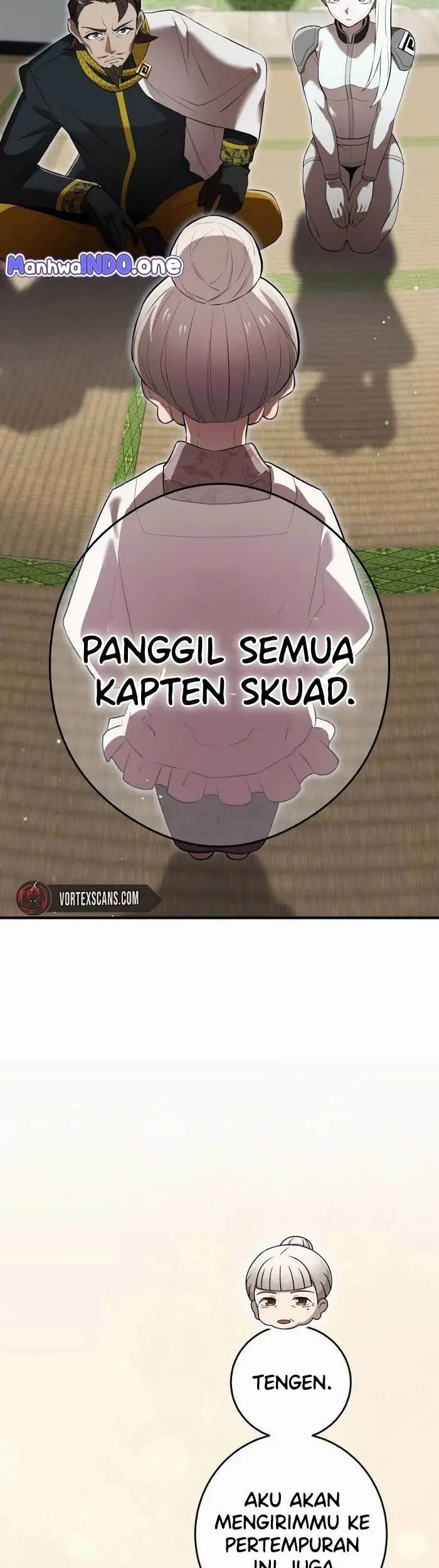 image-komik-ore-dake-saikyou-chouetsusha-zen-sekai-no-cheat-shishou-ni-mitomerareta-chapter-45-53/75