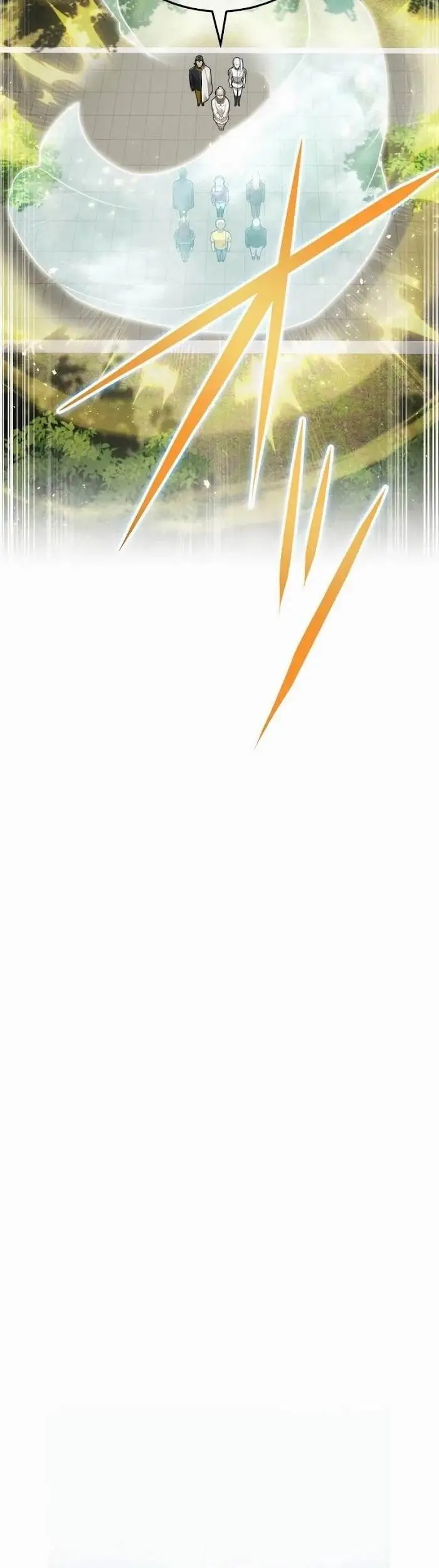 image-komik-ore-dake-saikyou-chouetsusha-zen-sekai-no-cheat-shishou-ni-mitomerareta-chapter-45-61/75