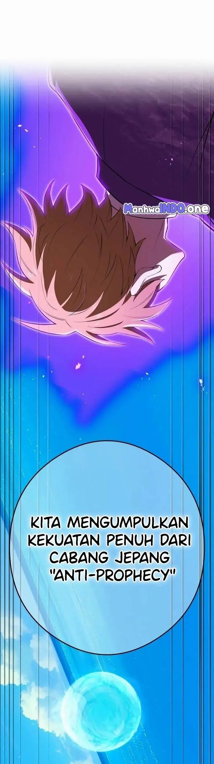 image-komik-ore-dake-saikyou-chouetsusha-zen-sekai-no-cheat-shishou-ni-mitomerareta-chapter-45-63/75