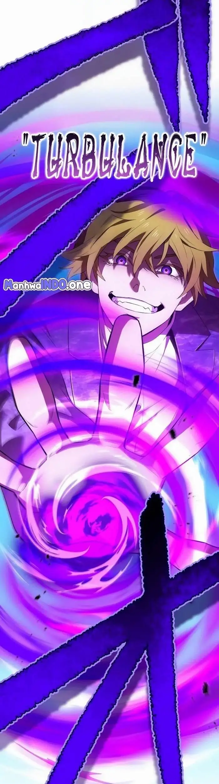 image-komik-ore-dake-saikyou-chouetsusha-zen-sekai-no-cheat-shishou-ni-mitomerareta-chapter-45-67/75