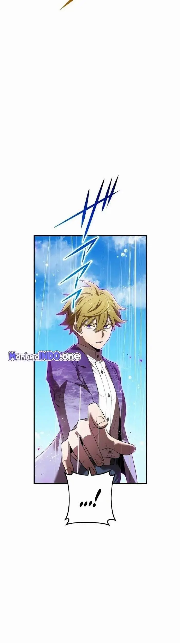 image-komik-ore-dake-saikyou-chouetsusha-zen-sekai-no-cheat-shishou-ni-mitomerareta-chapter-45-70/75