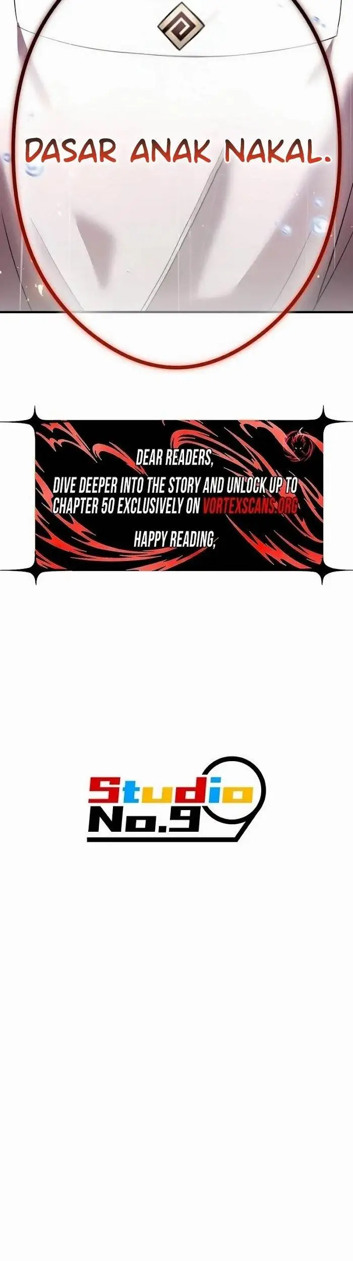 image-komik-ore-dake-saikyou-chouetsusha-zen-sekai-no-cheat-shishou-ni-mitomerareta-chapter-45-72/75