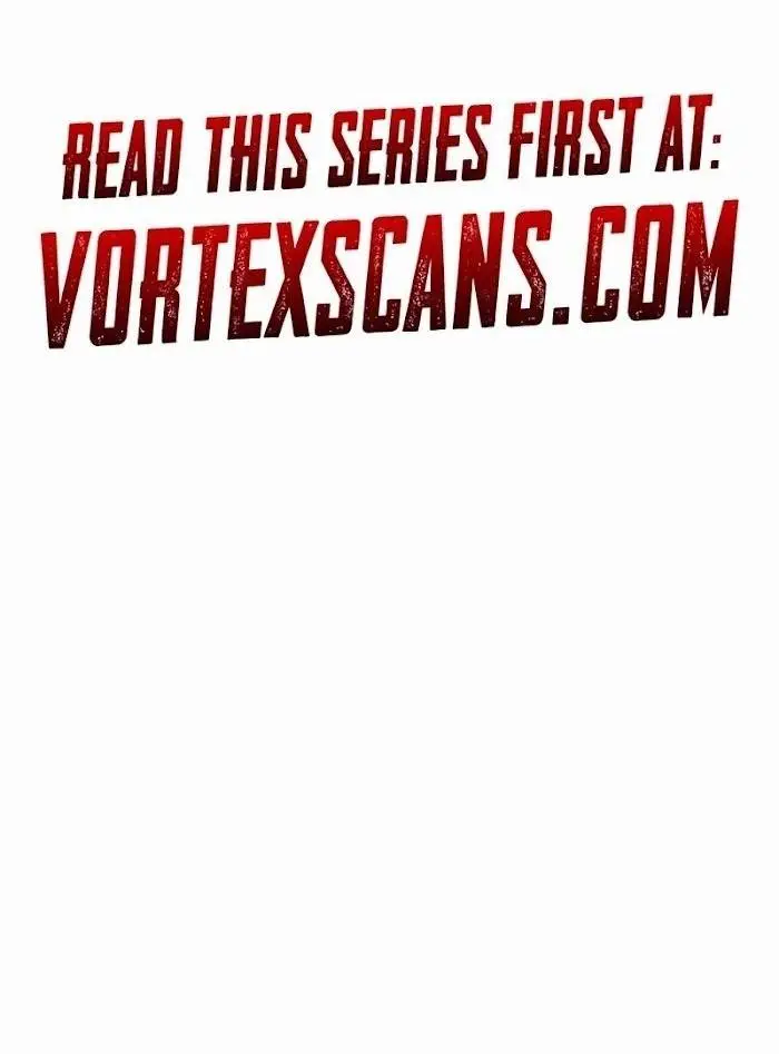 image-komik-ore-dake-saikyou-chouetsusha-zen-sekai-no-cheat-shishou-ni-mitomerareta-chapter-45-73/75