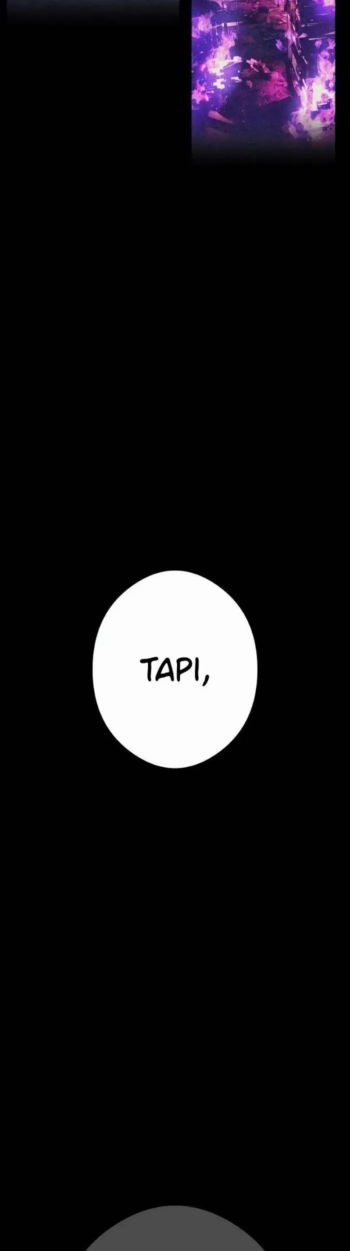 image-komik-ore-dake-saikyou-chouetsusha-zen-sekai-no-cheat-shishou-ni-mitomerareta-chapter-46-9/83