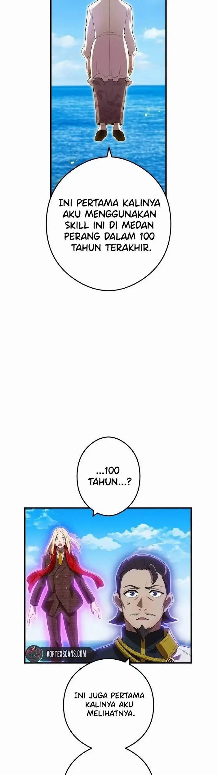 image-komik-ore-dake-saikyou-chouetsusha-zen-sekai-no-cheat-shishou-ni-mitomerareta-chapter-46-25/83