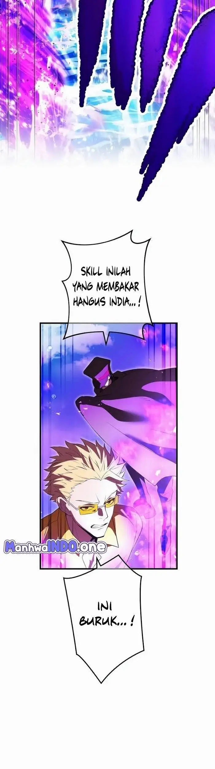 image-komik-ore-dake-saikyou-chouetsusha-zen-sekai-no-cheat-shishou-ni-mitomerareta-chapter-46-32/83