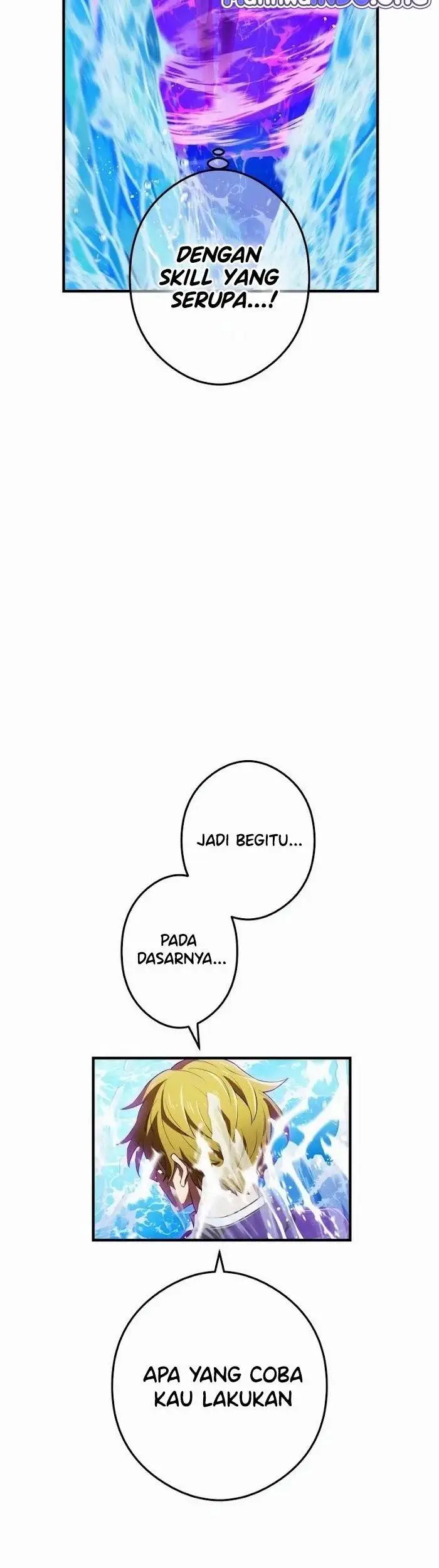 image-komik-ore-dake-saikyou-chouetsusha-zen-sekai-no-cheat-shishou-ni-mitomerareta-chapter-46-40/83