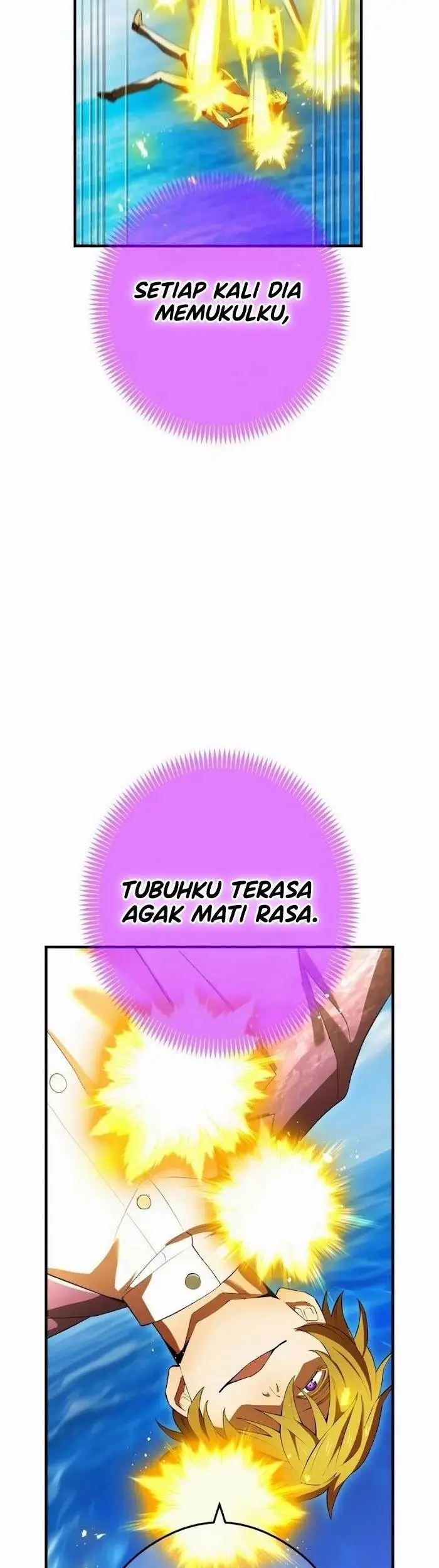 image-komik-ore-dake-saikyou-chouetsusha-zen-sekai-no-cheat-shishou-ni-mitomerareta-chapter-46-45/83
