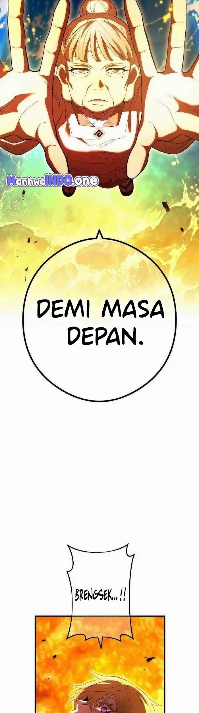 image-komik-ore-dake-saikyou-chouetsusha-zen-sekai-no-cheat-shishou-ni-mitomerareta-chapter-47-1/68