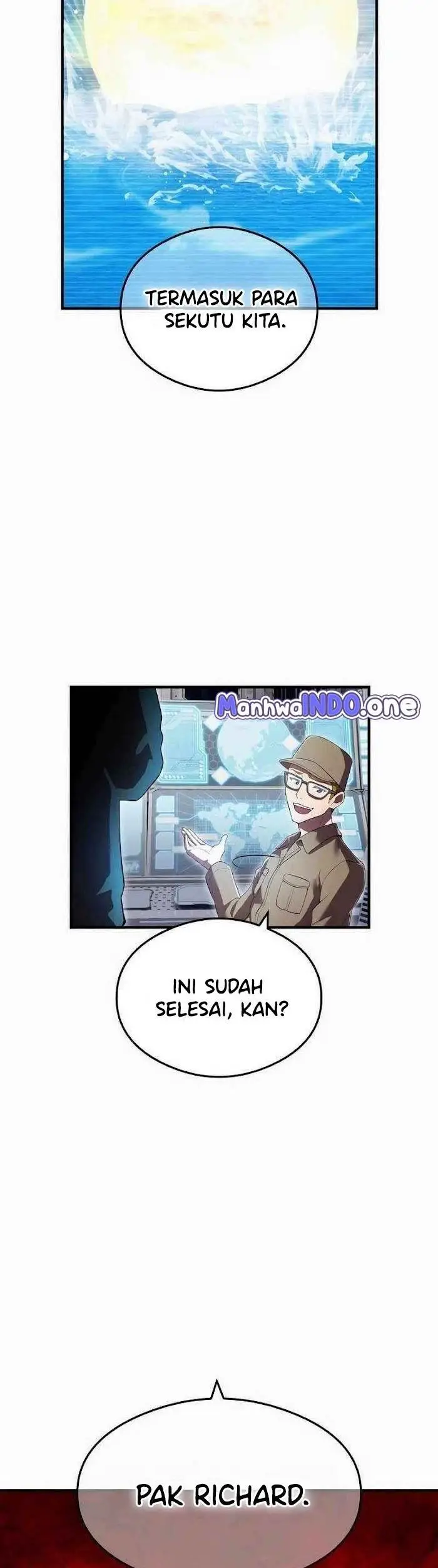 image-komik-ore-dake-saikyou-chouetsusha-zen-sekai-no-cheat-shishou-ni-mitomerareta-chapter-47-7/68