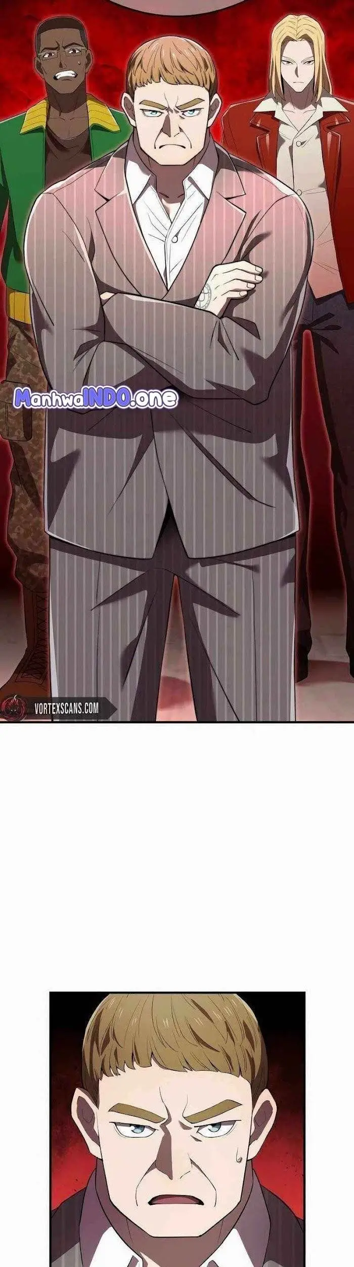 image-komik-ore-dake-saikyou-chouetsusha-zen-sekai-no-cheat-shishou-ni-mitomerareta-chapter-47-8/68