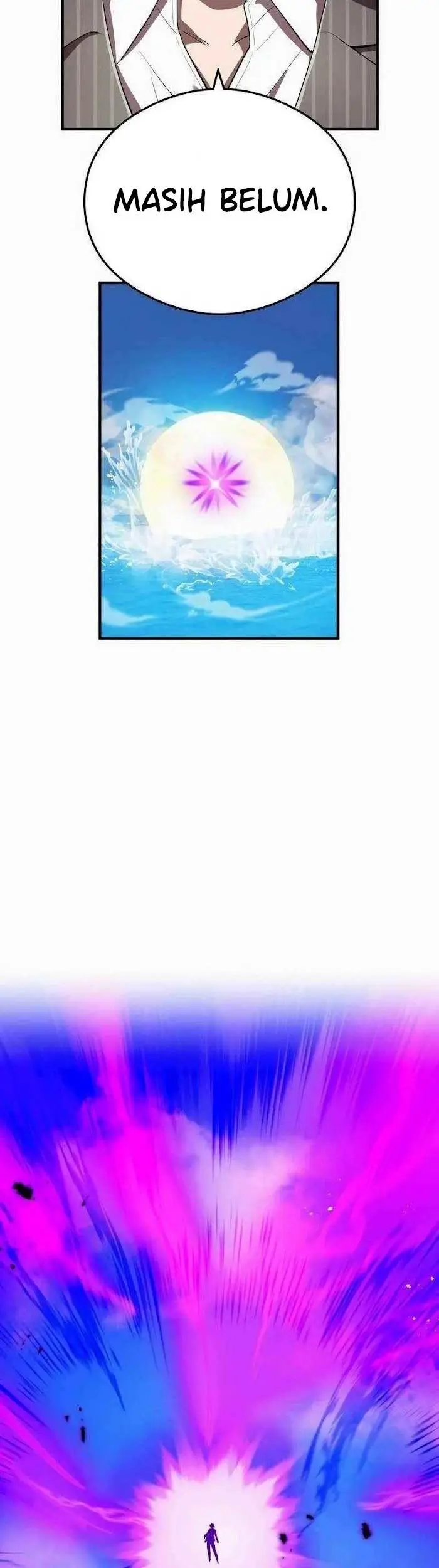 image-komik-ore-dake-saikyou-chouetsusha-zen-sekai-no-cheat-shishou-ni-mitomerareta-chapter-47-9/68