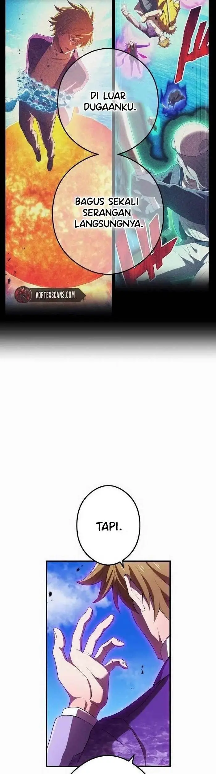 image-komik-ore-dake-saikyou-chouetsusha-zen-sekai-no-cheat-shishou-ni-mitomerareta-chapter-47-13/68