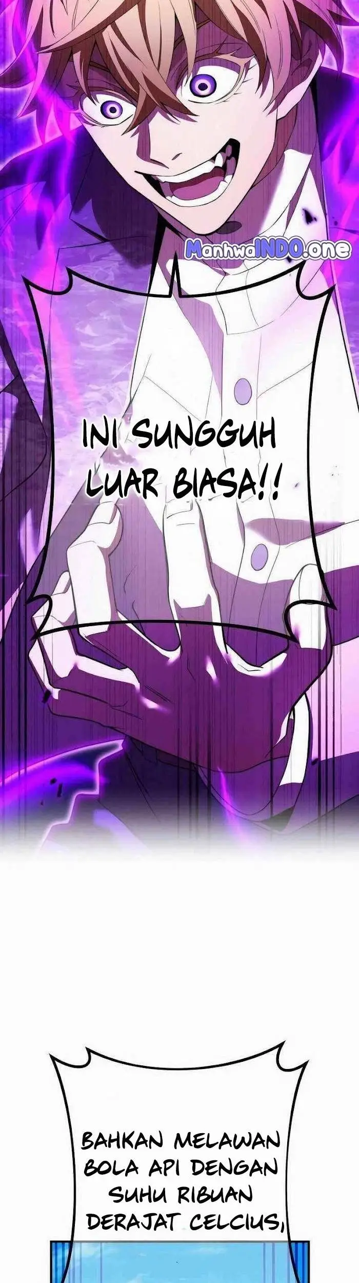 image-komik-ore-dake-saikyou-chouetsusha-zen-sekai-no-cheat-shishou-ni-mitomerareta-chapter-47-15/68