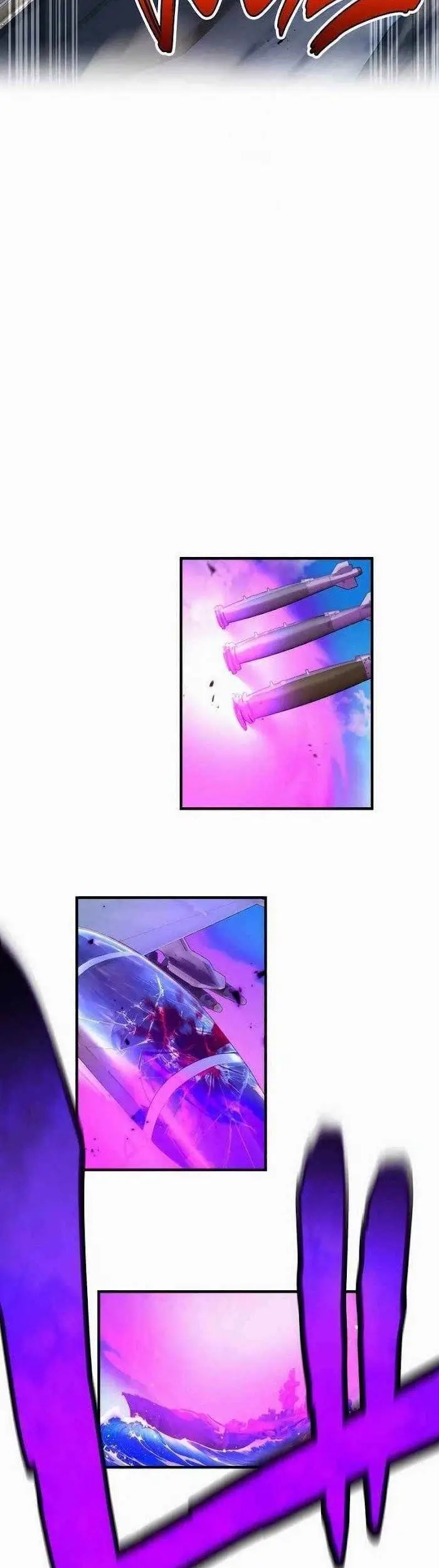 image-komik-ore-dake-saikyou-chouetsusha-zen-sekai-no-cheat-shishou-ni-mitomerareta-chapter-47-18/68