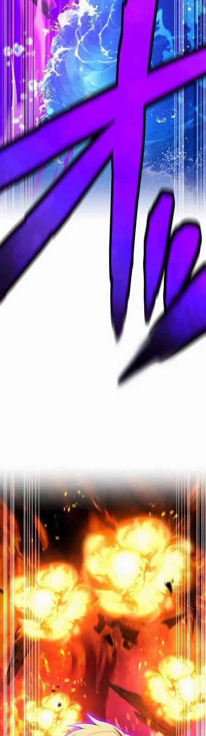 image-komik-ore-dake-saikyou-chouetsusha-zen-sekai-no-cheat-shishou-ni-mitomerareta-chapter-47-20/68