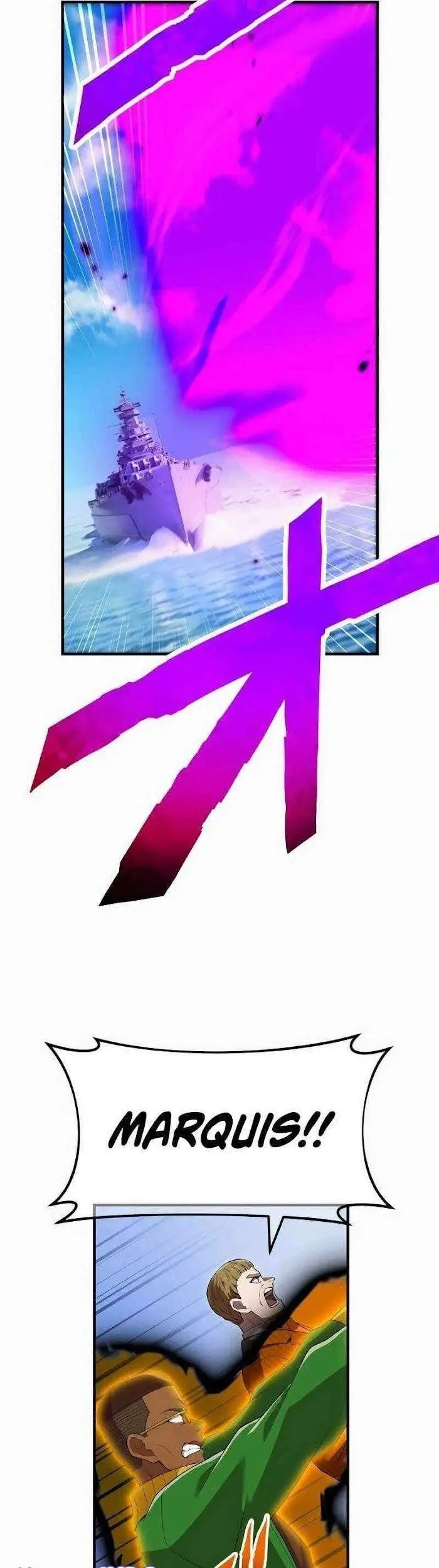 image-komik-ore-dake-saikyou-chouetsusha-zen-sekai-no-cheat-shishou-ni-mitomerareta-chapter-47-22/68