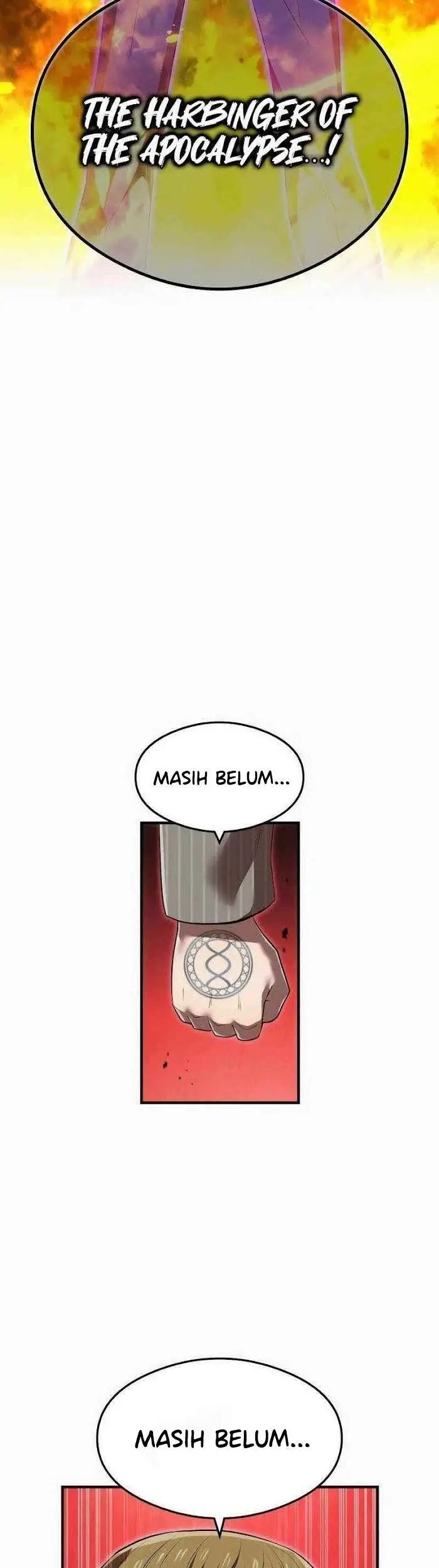 image-komik-ore-dake-saikyou-chouetsusha-zen-sekai-no-cheat-shishou-ni-mitomerareta-chapter-47-26/68