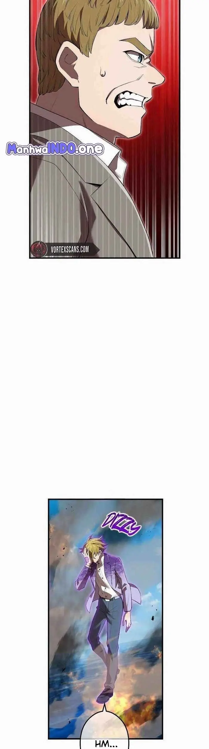 image-komik-ore-dake-saikyou-chouetsusha-zen-sekai-no-cheat-shishou-ni-mitomerareta-chapter-47-27/68