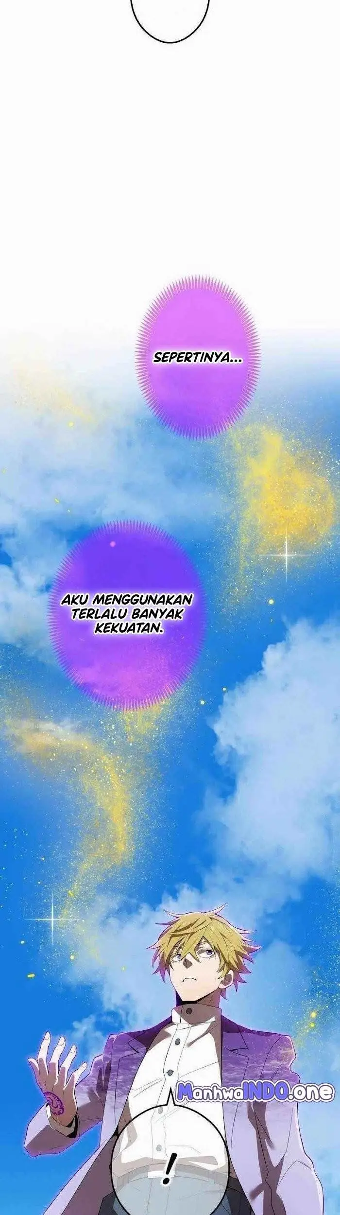 image-komik-ore-dake-saikyou-chouetsusha-zen-sekai-no-cheat-shishou-ni-mitomerareta-chapter-47-28/68