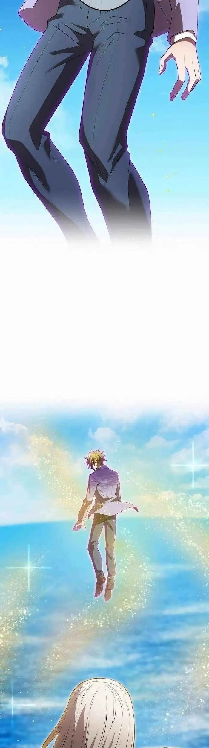 image-komik-ore-dake-saikyou-chouetsusha-zen-sekai-no-cheat-shishou-ni-mitomerareta-chapter-47-29/68