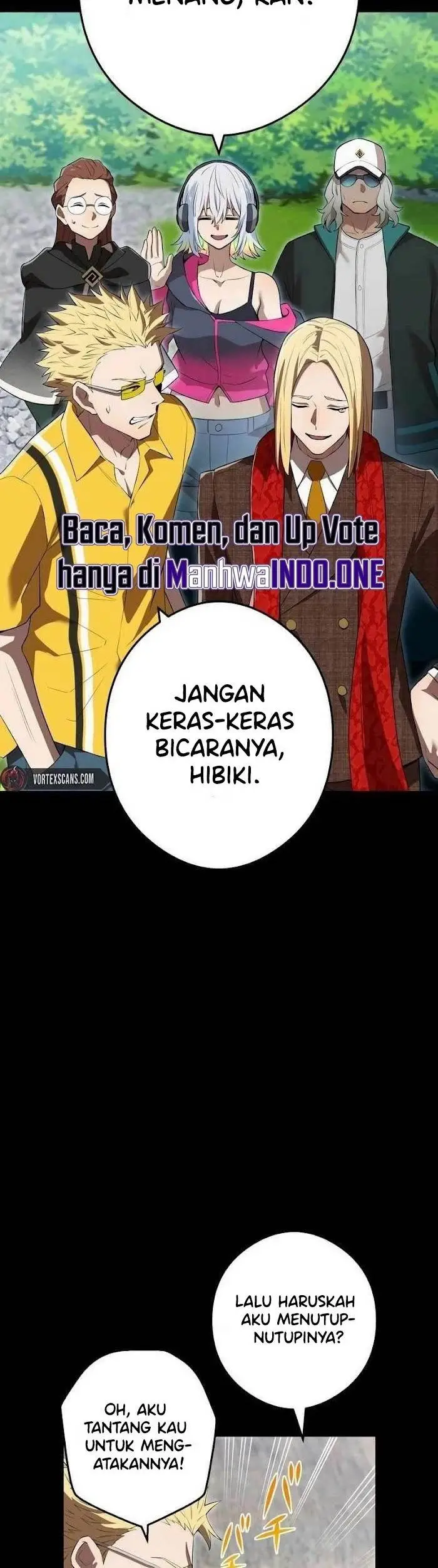 image-komik-ore-dake-saikyou-chouetsusha-zen-sekai-no-cheat-shishou-ni-mitomerareta-chapter-47-33/68