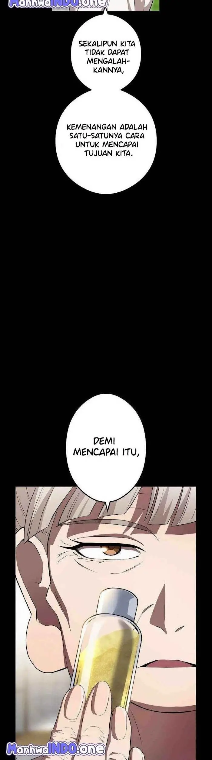 image-komik-ore-dake-saikyou-chouetsusha-zen-sekai-no-cheat-shishou-ni-mitomerareta-chapter-47-35/68