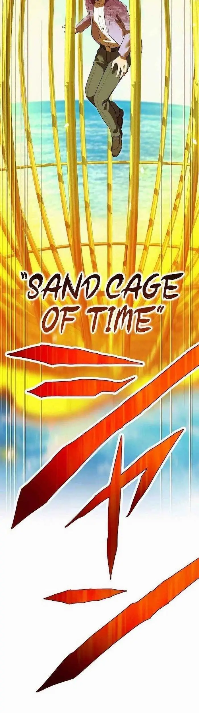 image-komik-ore-dake-saikyou-chouetsusha-zen-sekai-no-cheat-shishou-ni-mitomerareta-chapter-47-37/68