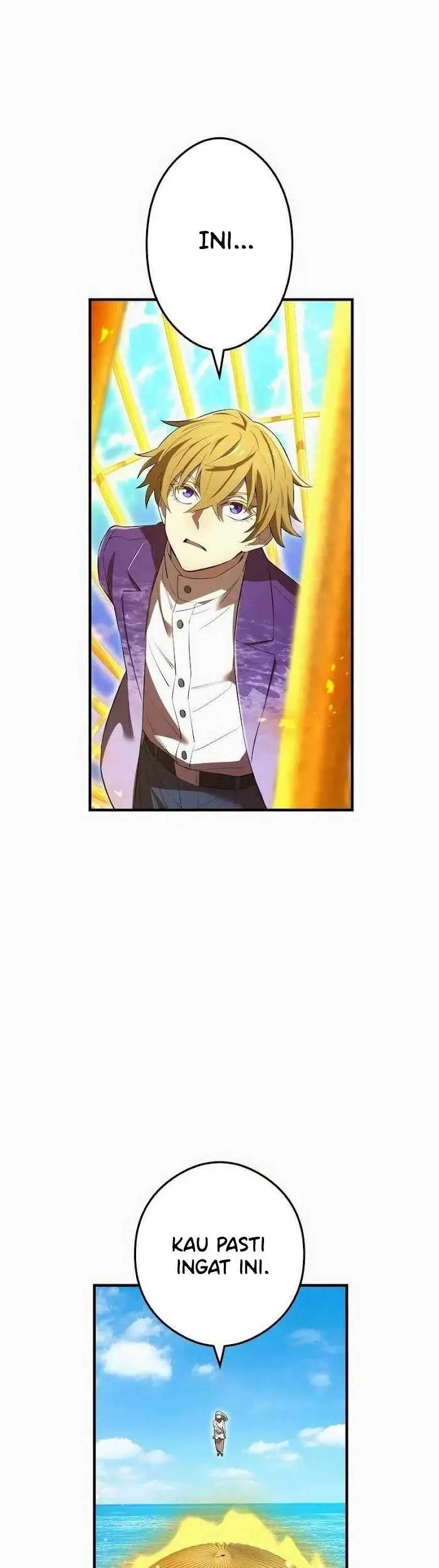 image-komik-ore-dake-saikyou-chouetsusha-zen-sekai-no-cheat-shishou-ni-mitomerareta-chapter-47-38/68