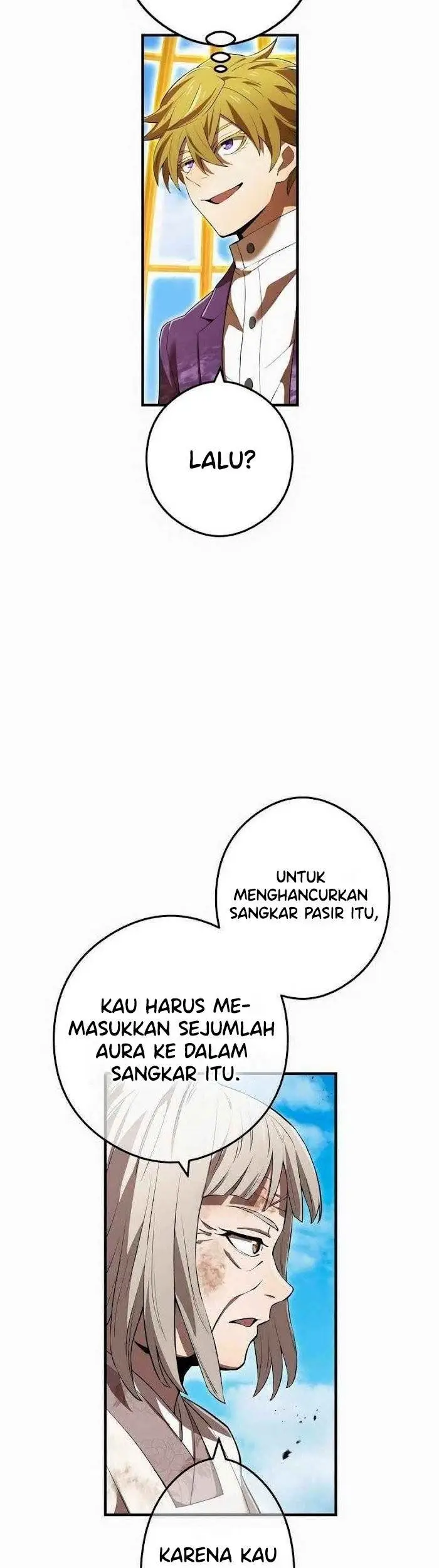 image-komik-ore-dake-saikyou-chouetsusha-zen-sekai-no-cheat-shishou-ni-mitomerareta-chapter-47-40/68