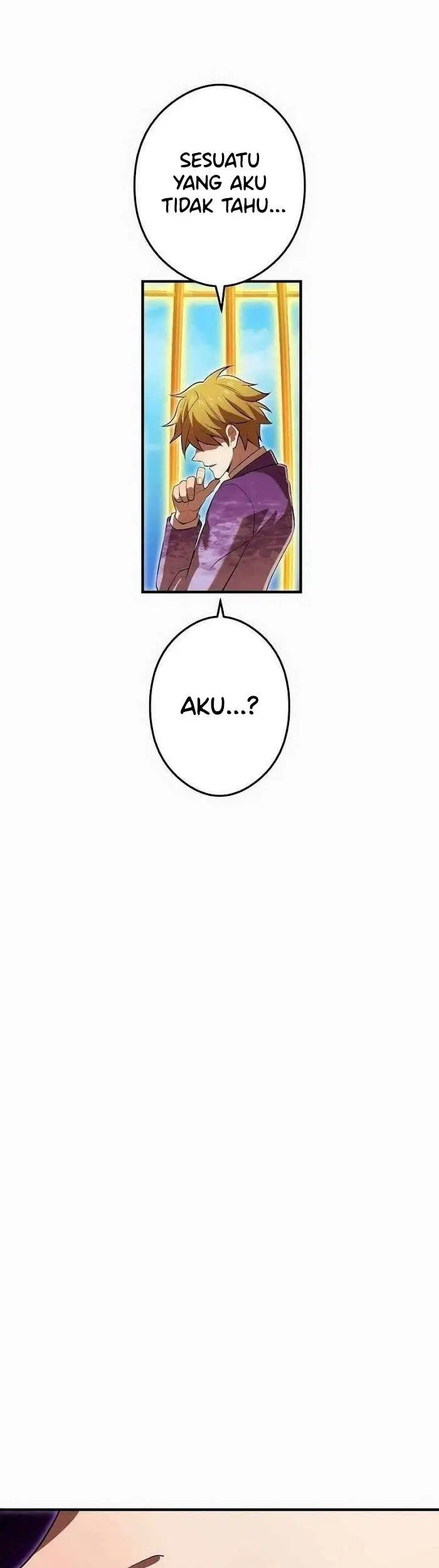 image-komik-ore-dake-saikyou-chouetsusha-zen-sekai-no-cheat-shishou-ni-mitomerareta-chapter-47-46/68