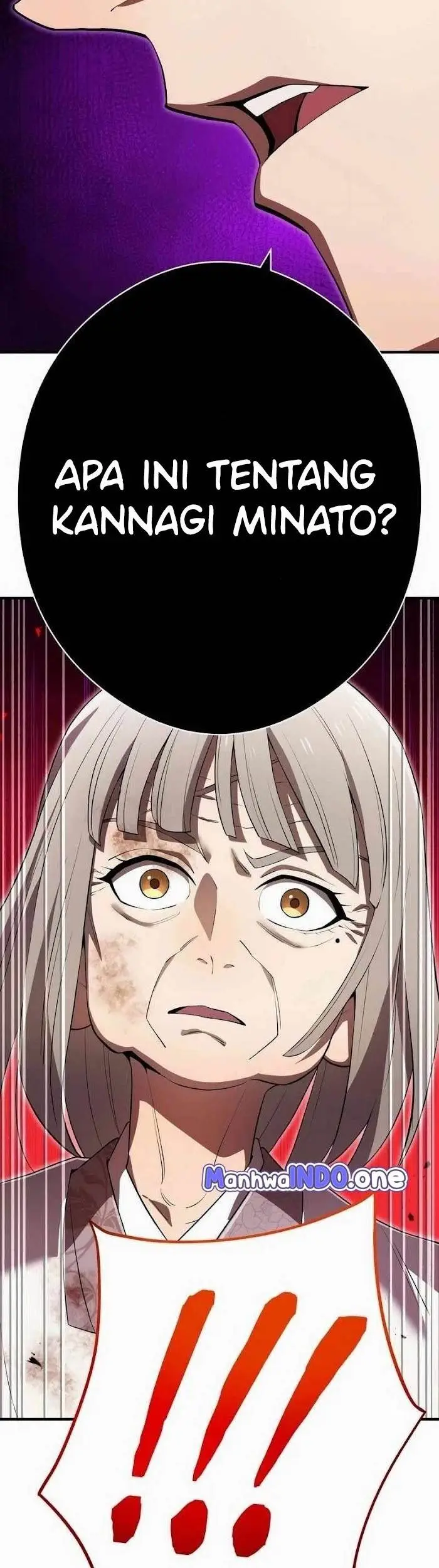 image-komik-ore-dake-saikyou-chouetsusha-zen-sekai-no-cheat-shishou-ni-mitomerareta-chapter-47-47/68