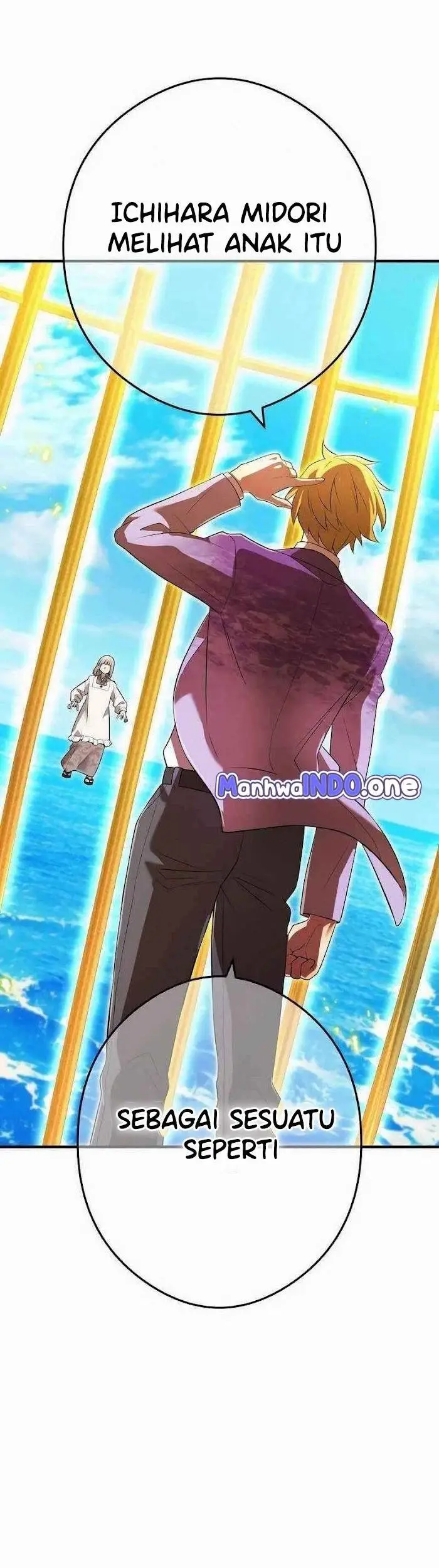 image-komik-ore-dake-saikyou-chouetsusha-zen-sekai-no-cheat-shishou-ni-mitomerareta-chapter-47-49/68