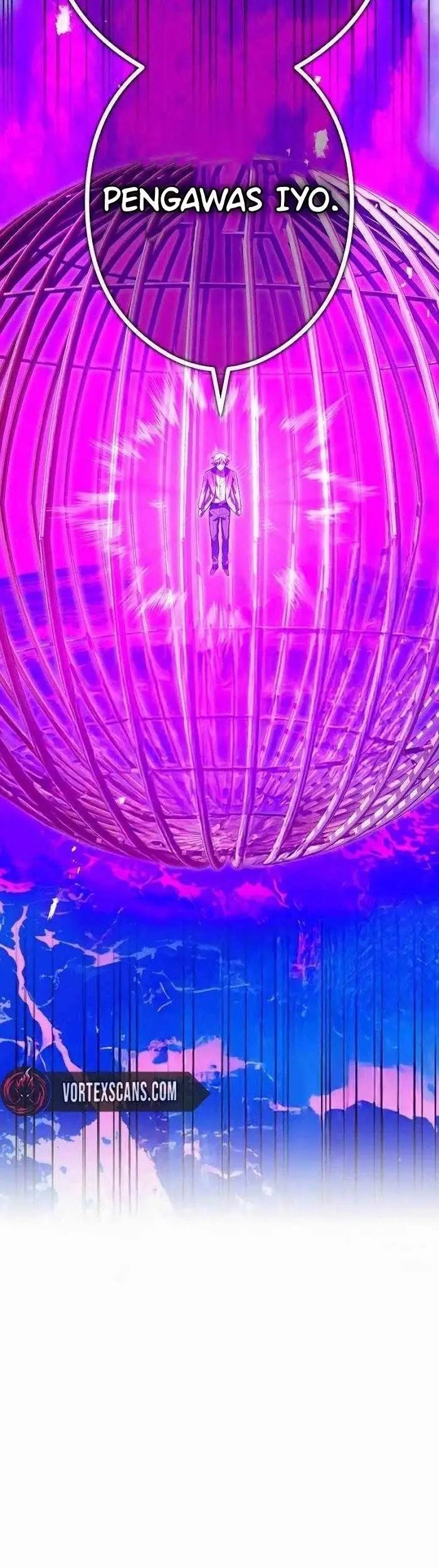 image-komik-ore-dake-saikyou-chouetsusha-zen-sekai-no-cheat-shishou-ni-mitomerareta-chapter-47-56/68