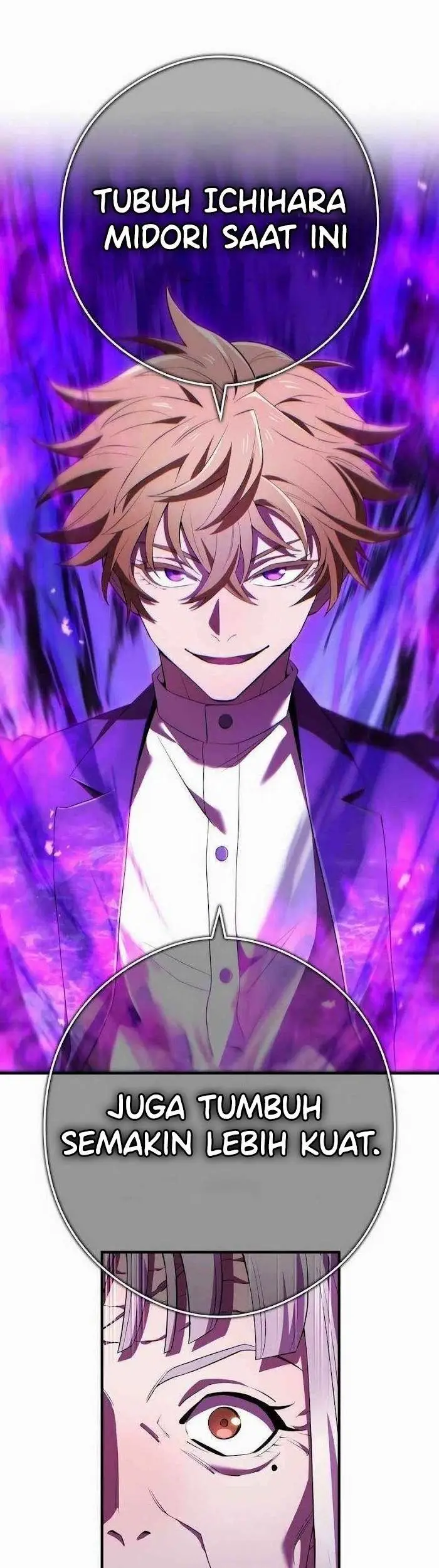 image-komik-ore-dake-saikyou-chouetsusha-zen-sekai-no-cheat-shishou-ni-mitomerareta-chapter-47-57/68