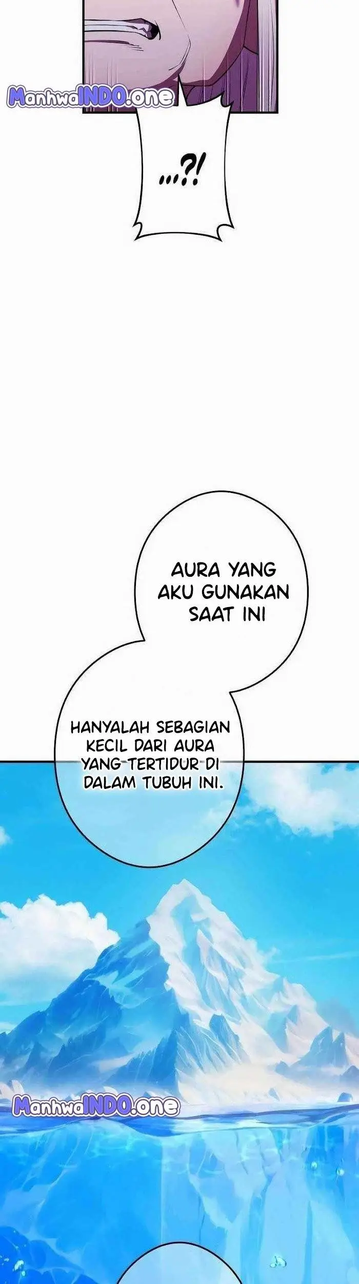 image-komik-ore-dake-saikyou-chouetsusha-zen-sekai-no-cheat-shishou-ni-mitomerareta-chapter-47-58/68