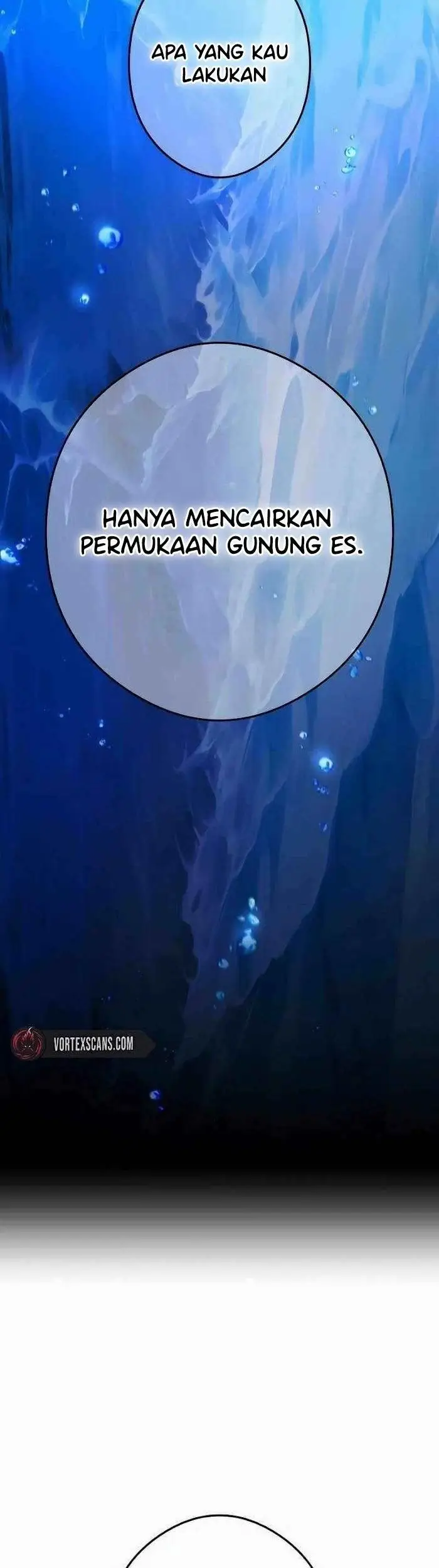 image-komik-ore-dake-saikyou-chouetsusha-zen-sekai-no-cheat-shishou-ni-mitomerareta-chapter-47-59/68