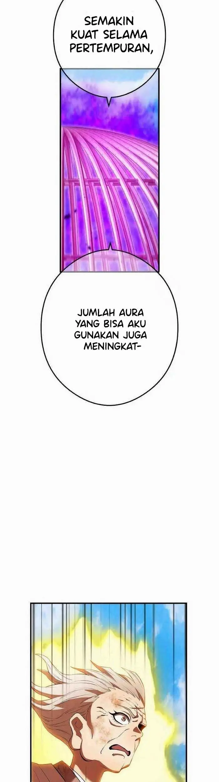 image-komik-ore-dake-saikyou-chouetsusha-zen-sekai-no-cheat-shishou-ni-mitomerareta-chapter-47-60/68