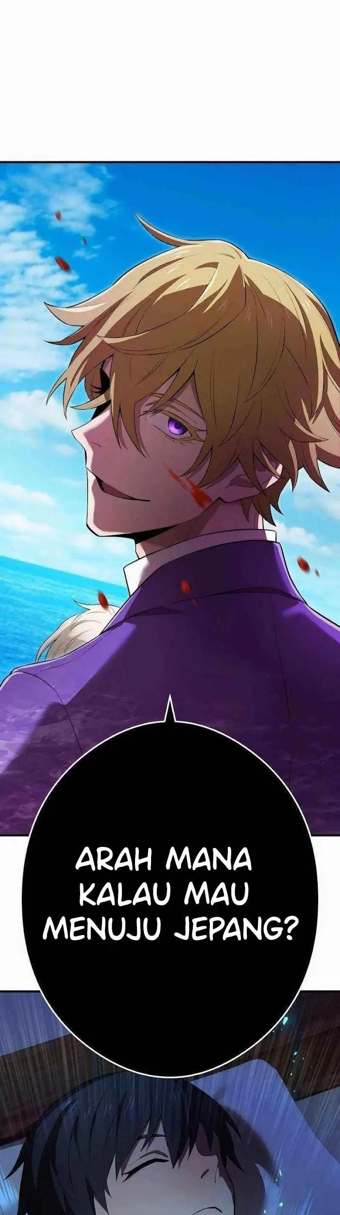 image-komik-ore-dake-saikyou-chouetsusha-zen-sekai-no-cheat-shishou-ni-mitomerareta-chapter-47-64/68