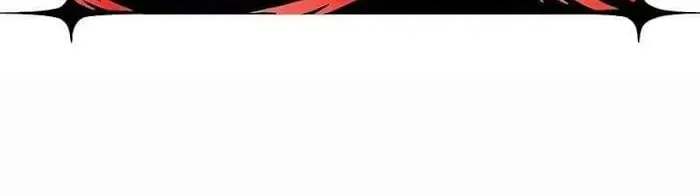 image-komik-ore-dake-saikyou-chouetsusha-zen-sekai-no-cheat-shishou-ni-mitomerareta-chapter-47-66/68