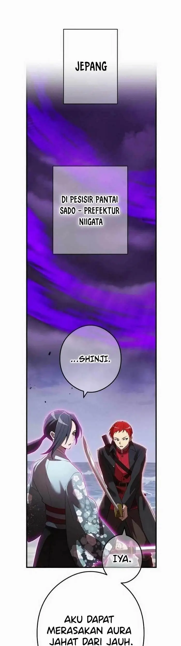 image-komik-ore-dake-saikyou-chouetsusha-zen-sekai-no-cheat-shishou-ni-mitomerareta-chapter-48-5/66