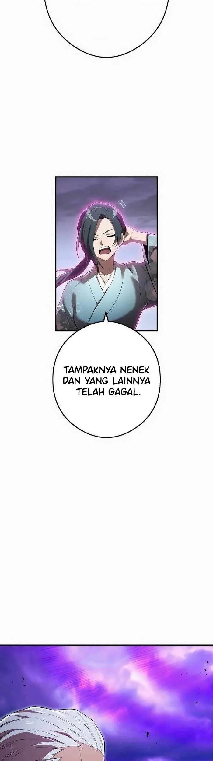 image-komik-ore-dake-saikyou-chouetsusha-zen-sekai-no-cheat-shishou-ni-mitomerareta-chapter-48-6/66