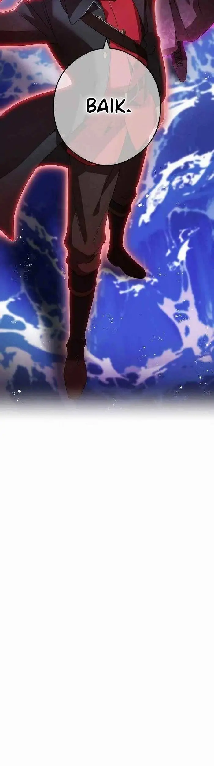 image-komik-ore-dake-saikyou-chouetsusha-zen-sekai-no-cheat-shishou-ni-mitomerareta-chapter-48-9/66