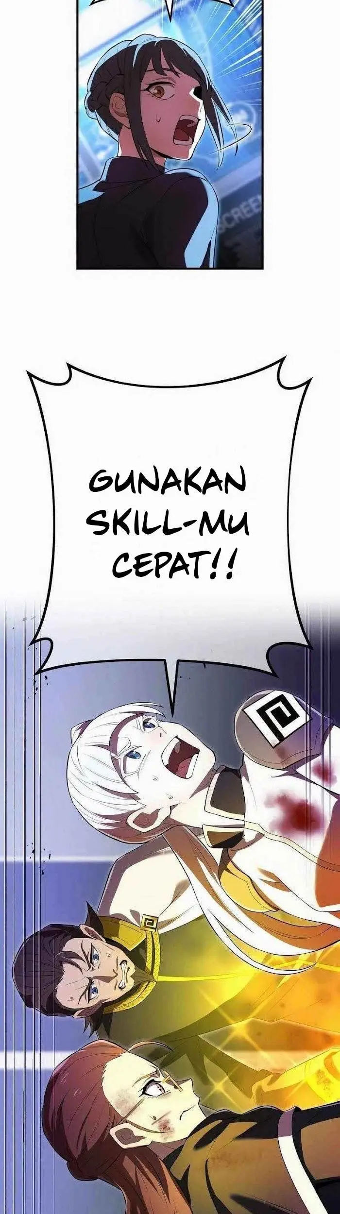 image-komik-ore-dake-saikyou-chouetsusha-zen-sekai-no-cheat-shishou-ni-mitomerareta-chapter-48-14/66