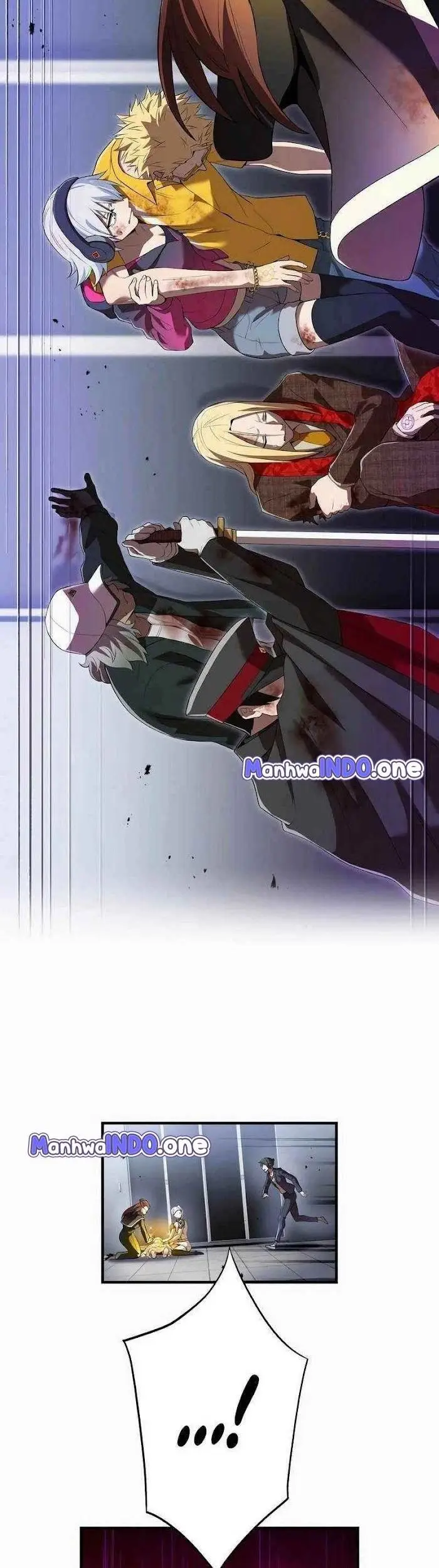 image-komik-ore-dake-saikyou-chouetsusha-zen-sekai-no-cheat-shishou-ni-mitomerareta-chapter-48-15/66