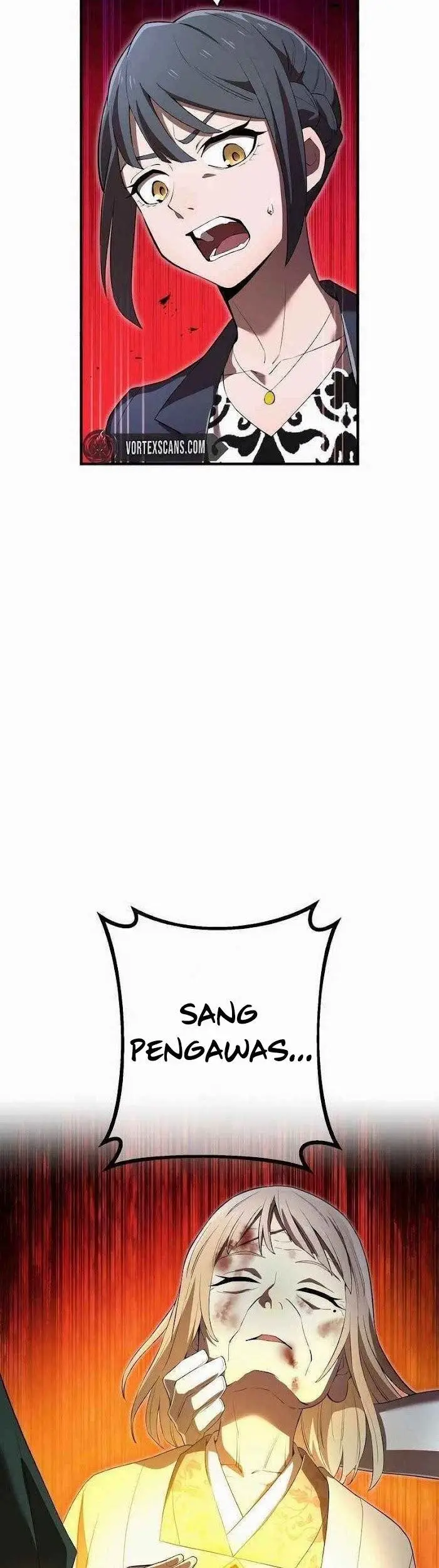 image-komik-ore-dake-saikyou-chouetsusha-zen-sekai-no-cheat-shishou-ni-mitomerareta-chapter-48-16/66