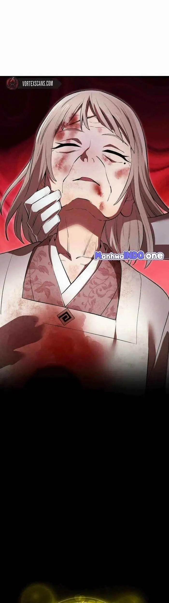 image-komik-ore-dake-saikyou-chouetsusha-zen-sekai-no-cheat-shishou-ni-mitomerareta-chapter-48-18/66