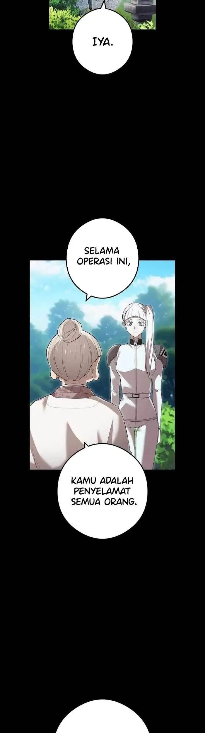 image-komik-ore-dake-saikyou-chouetsusha-zen-sekai-no-cheat-shishou-ni-mitomerareta-chapter-48-20/66